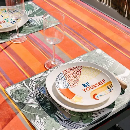 아파트 Magnolia Terrace By Amazing Madeira