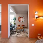 Magnolia Terrace By Amazing Madeira Funchal (Madeira)