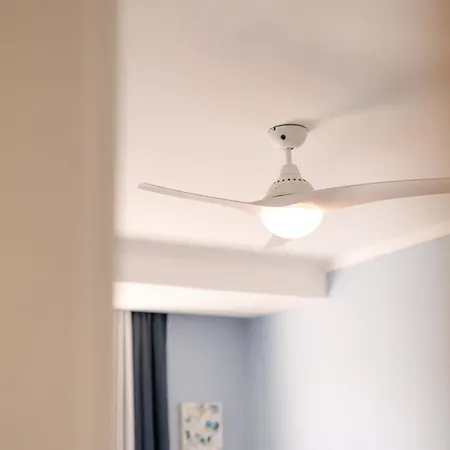 Appartement Magnolia Terrace By Amazing Madeira