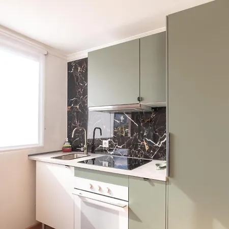 Magnolia Terrace By Amazing Madeira