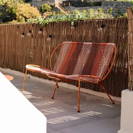 Appartement Magnolia Terrace By Amazing Madeira *