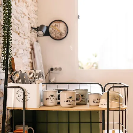 Appartement Magnolia Terrace By Amazing Madeira