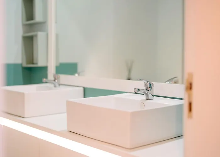 Magnolia Terrace By Amazing Madeira Apartmán Funchal (Madeira)