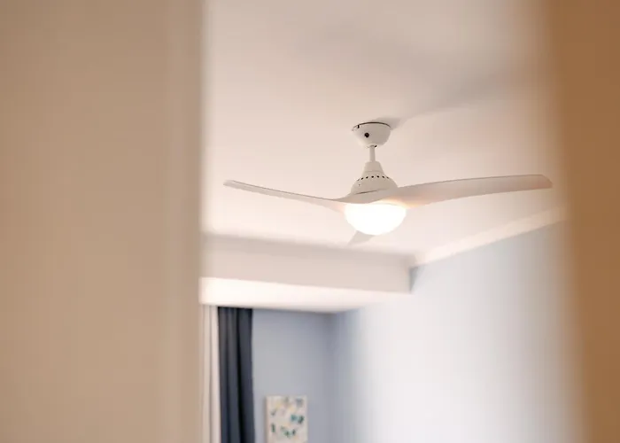 Apartmán Magnolia Terrace By Amazing Madeira