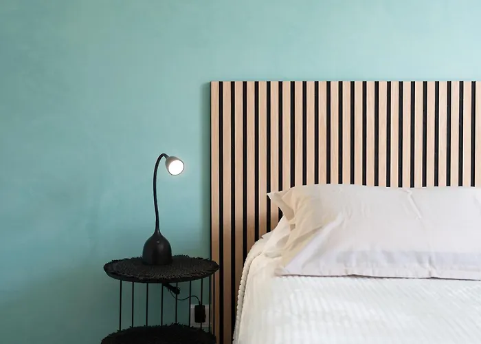 Apartmán Magnolia Terrace By Amazing Madeira *