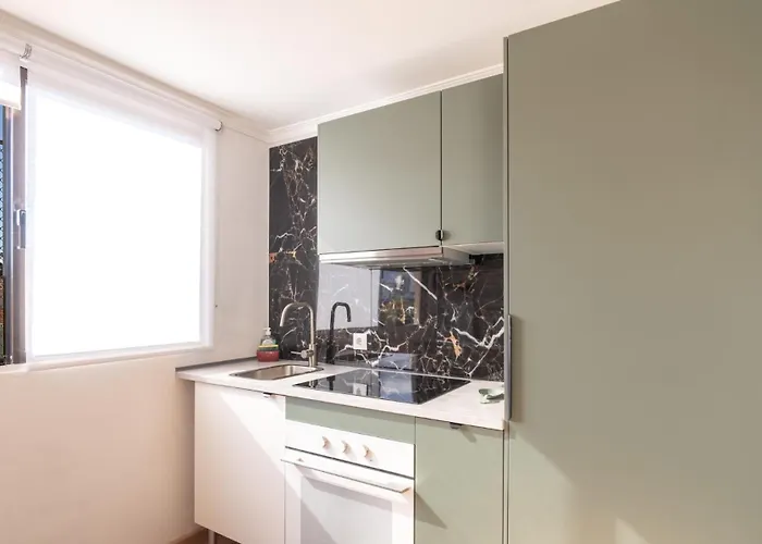 Magnolia Terrace By Amazing Madeira