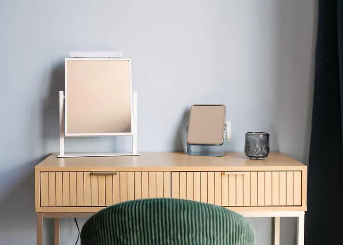 Magnolia Terrace By Amazing Madeira Apartmán *