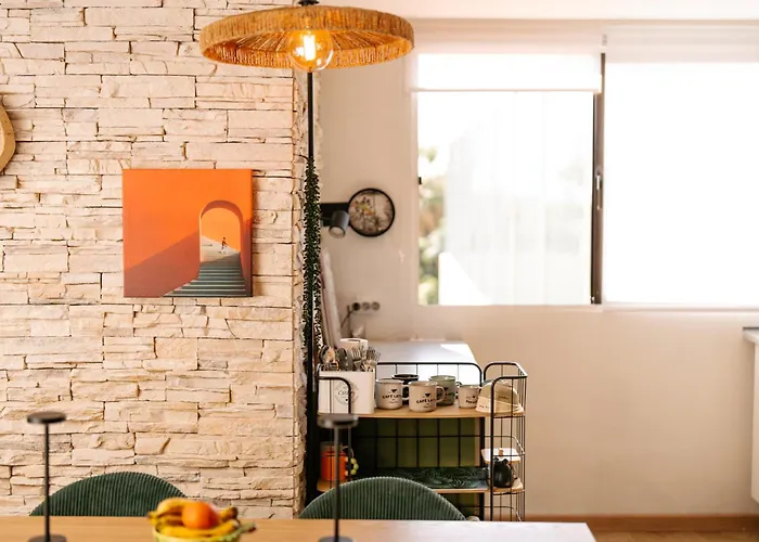 Magnolia Terrace By Amazing Madeira Apartmán *