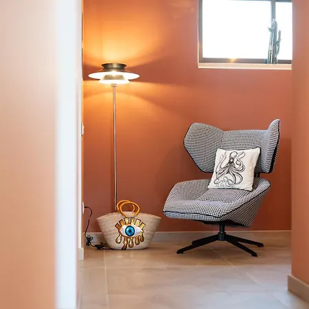 Magnolia Terrace By Amazing Madeira Apartamento