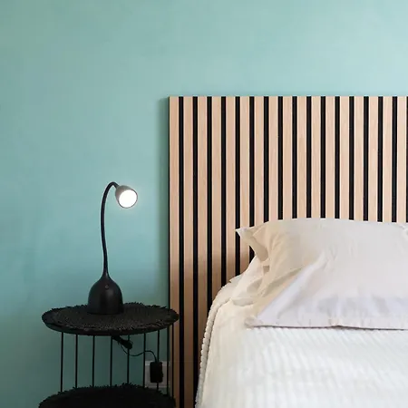 Apartamento Magnolia Terrace By Amazing Madeira *